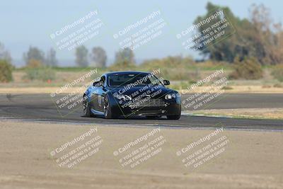 media/Oct-04-2025-OnGrid (Sat) [[44bd565ffa]]/Blue Group/SunSet/